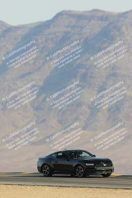 media/Mar-29-2025-Pro Autosports (Sat) [[89b1c017ad]]/3-New Members-Red Group/Session 1 (Turn 10)/